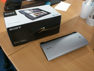 sony_tablet_p