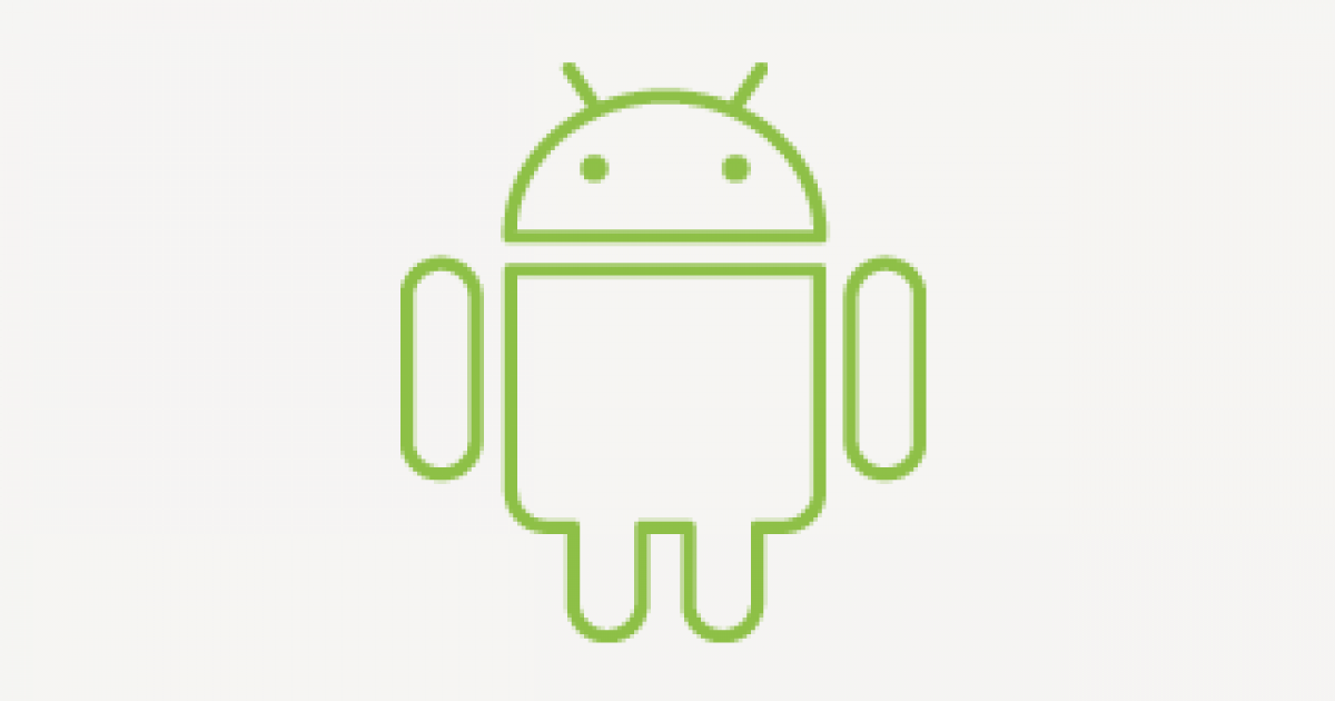 Android 処理待ちダイアログの設定（ProgressDialog）