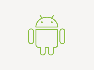 Android 処理待ちダイアログの設定（ProgressDialog）