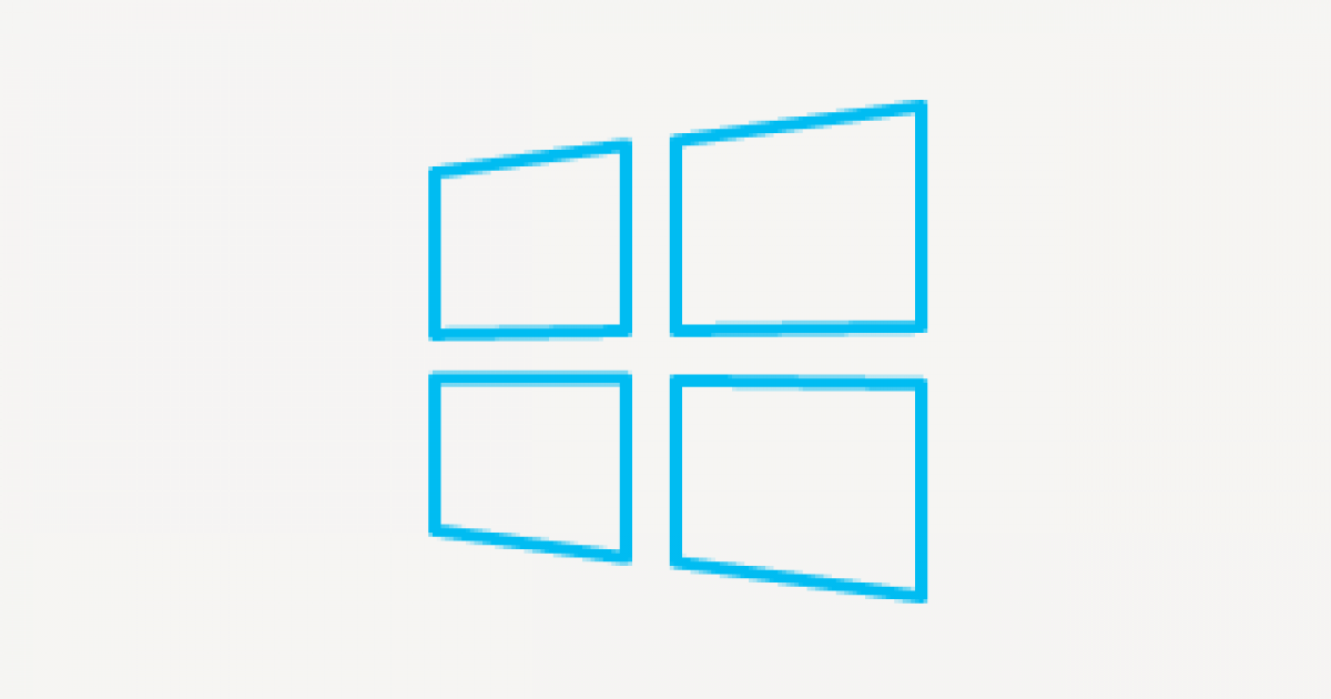 Windows7のRails環境にRMagickをインストールする(64bit版ImageMagick)