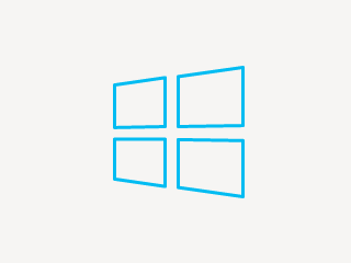 windows8.1でBluetoothのペアリングが切れる時の対処法