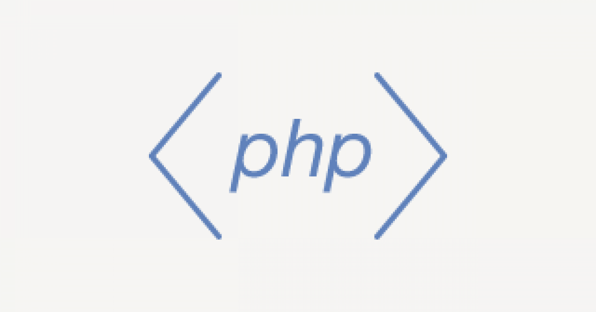 PHPでクラス関数をコールバック関数に使いたい