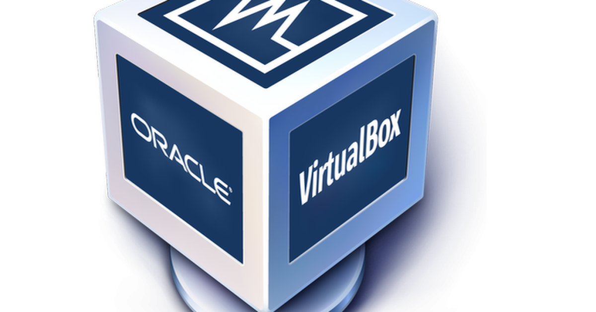VirtualBoxでVMWareの仮想マシンイメージ（.vmdk）をそのまま読み込ませる方法