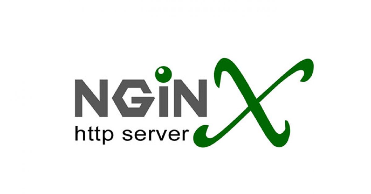 ELB使用時にNginxで特定ディレクトリにIP制限をかける