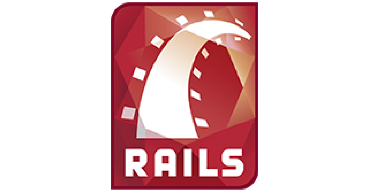中間管理職から見た Ruby On Rails