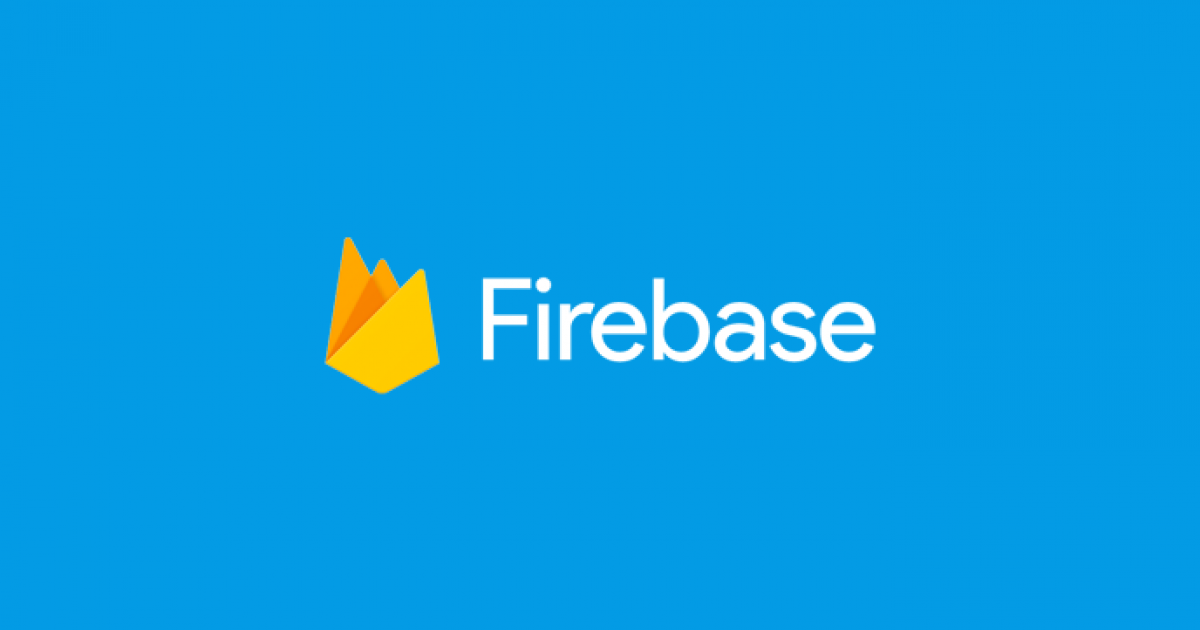 FirebaseのHTTP APIでiOS端末にPush通知を送る（Device Registration Token編）
