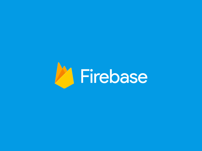 Firebaseを使ってiOS端末にPush通知を送信する（基本編）