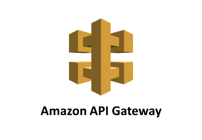 AWS API Gatewayをアプリ側APIテストのスタブとして利用する