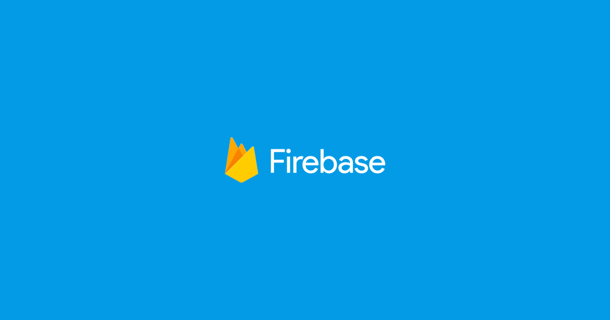 iOS Firebase Crashlytics dSYMアップロード