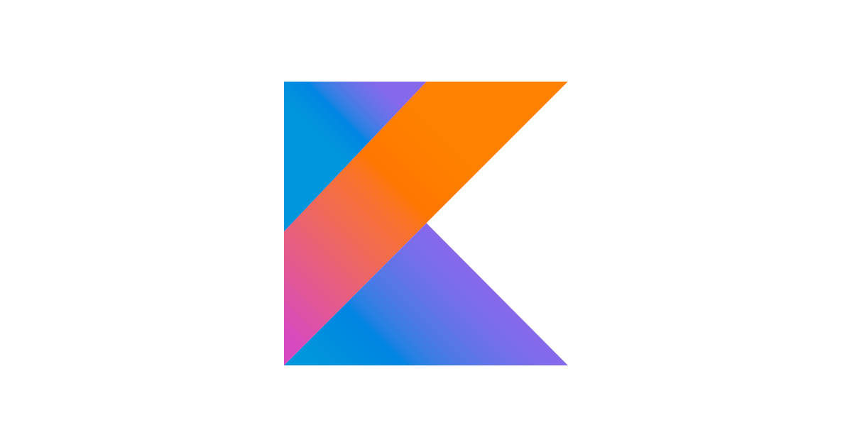 既存AndroidプロジェクトのKotlin化の取り組み