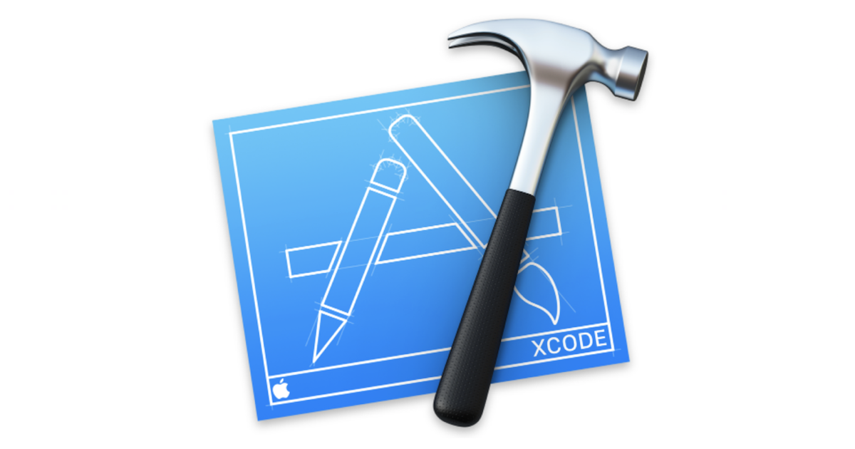 EAP iOSアプリのXcode10、Swift4.2対応